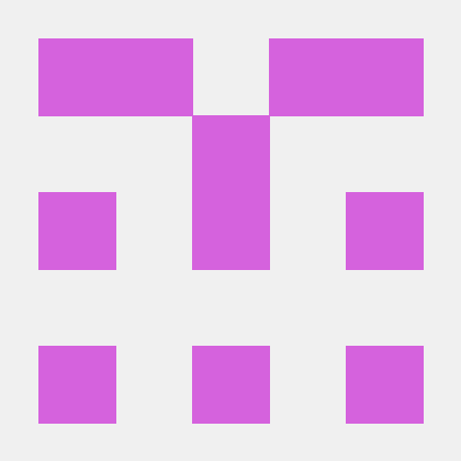 Destiny Community Github - Download Classic Vintage Texture | Ultra HD