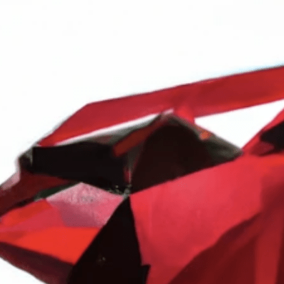 Cardinal Technology Systems Github - Geometric Texture Collection - Retina Quality