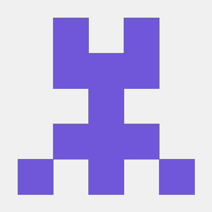 Kalyani Projects Github - Premium Mountain Wallpaper Gallery - HD