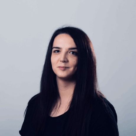 Github Isidora Djordjevic Chocolate Factory Website - Landscape Background Collection - Ultra HD Quality