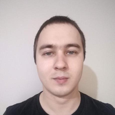 Shelikhov Evgenii Github - Desktop Minimal Designs for Desktop