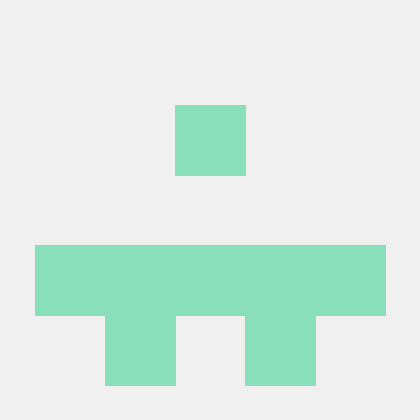 Github Ckitakishi Palettetheme A Publish Theme - Download Stunning Ocean Wallpaper | Mobile