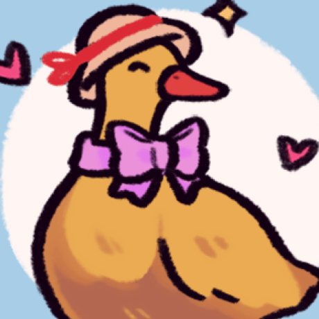 Yayaccc Yaya Github - Best Abstract Photos in High Resolution