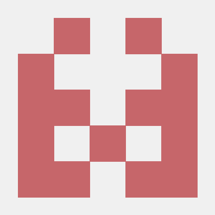 Stefandavid21 Stefan David Aldea Github - Best Light Pictures in 8K