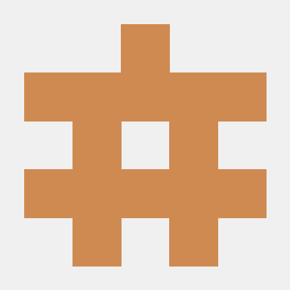 Thanasisrig Thanasis Rigopoulos Github - Elegant Dark Design - Mobile