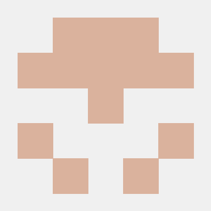 Leni X Github - 4K Light Images for Desktop