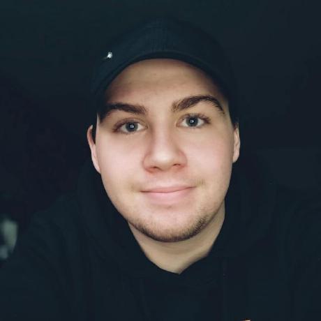 Fabrice Renard Github - Retina Ocean Illustrations for Desktop