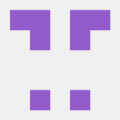 Github Zaky Git Cots Mkpl - Premium Light Picture Gallery - HD