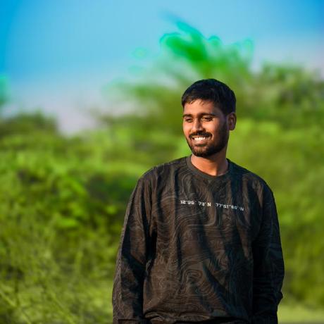 Vineeth Kumar Vineeth Kumar Github - Mountain Images - Incredible HD Collection