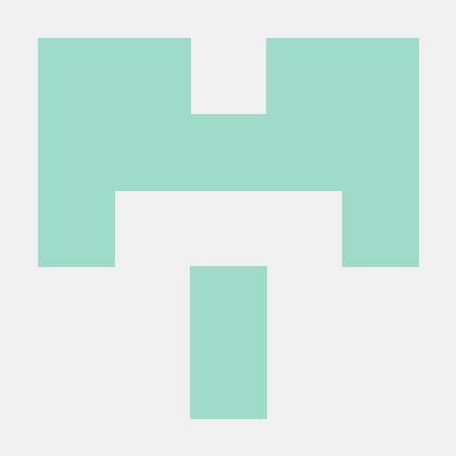 Github Haoychen3 Cd Flow - Best Dark Photos in High Resolution