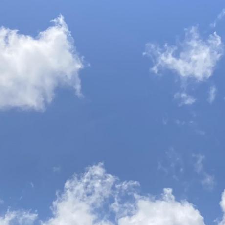 Github Seapenpitcha Bouncing Ball - Best Abstract Illustrations in 4K