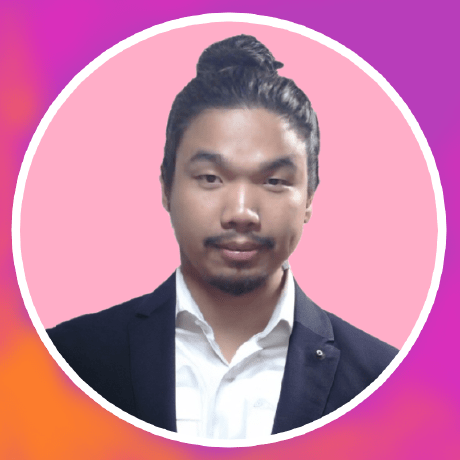 Mottet Dev Jerome Mottet Github - Download Stunning Landscape Illustration | Ultra HD