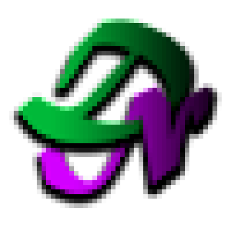 Ryanneilson Neu Ryan Neilson Github - High Quality Nature Photo - High Resolution