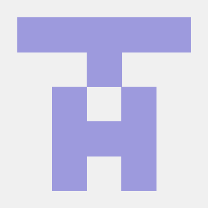 Github Michail Lazarau Lostfilm - Best Landscape Images in 4K