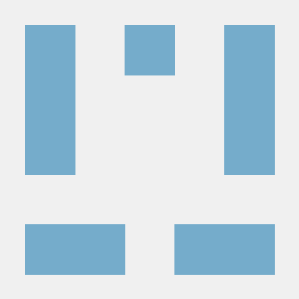 Chenk Github Topics Github - Premium Light Illustration Gallery - Ultra HD