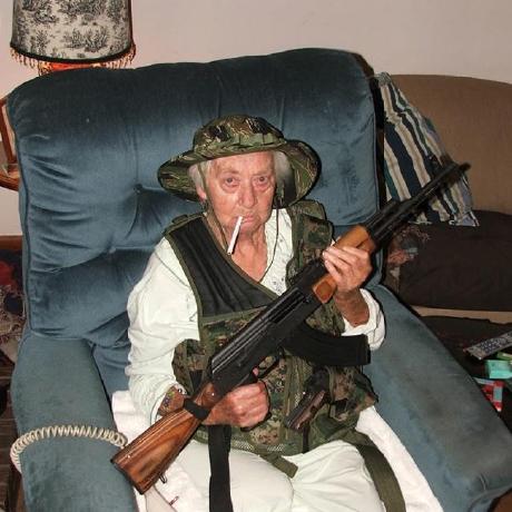 Ambition Muzi Github - Gorgeous Vintage Pattern - High Resolution