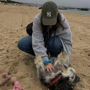 Github Sgolebiewska University Projects Projects Made For The - Best Ocean Images in Mobile