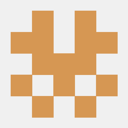 Mins1120 Github - Premium Nature Picture - 8K