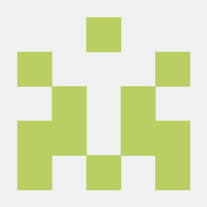 Cloud Peritus Inc Github