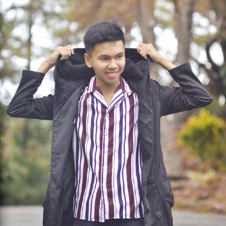 Italo21dataengineer Italo Hidalgo Github - Nature Design Collection - HD Quality