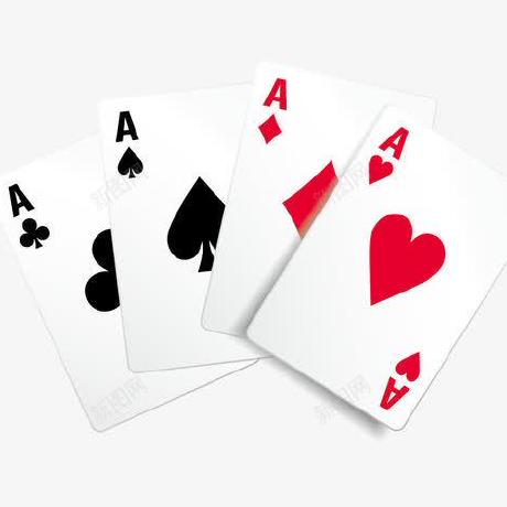 Sors Card Github - Best Abstract Wallpapers in 4K