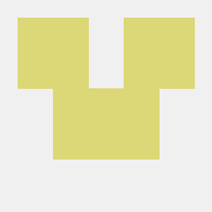 Snyk Integration Github