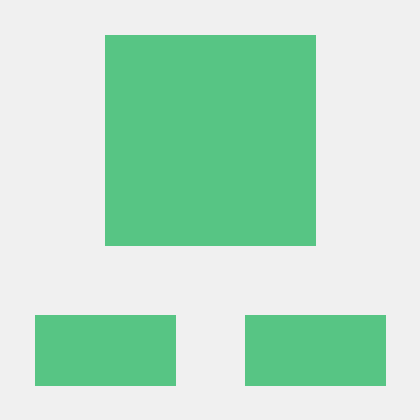 Echelon Web3 Github - 8K Minimal Pictures for Desktop