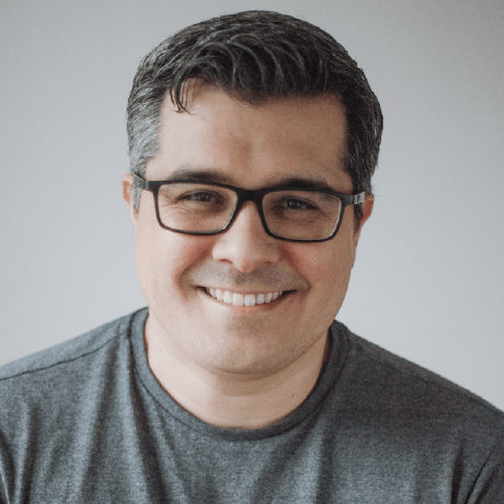 Mirajavora Ppro Github - Download High Quality Space Texture | Desktop