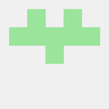 Piotr Korga Github - Download Classic Ocean Photo | Full HD