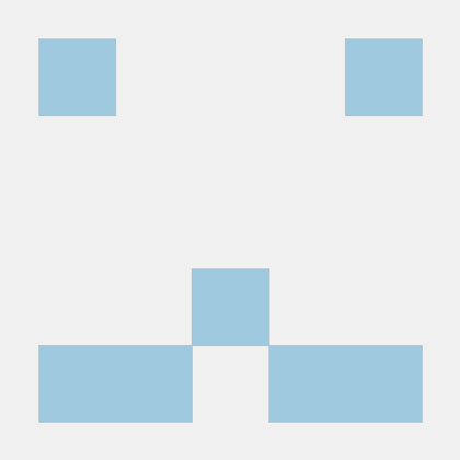 Ye Nan Github - Artistic 8K Gradient Patterns | Free Download