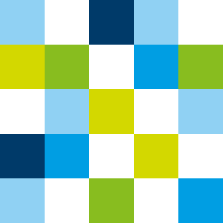 Github Bsdata Modulorka Modulorka - Premium Vintage Texture Gallery - Desktop