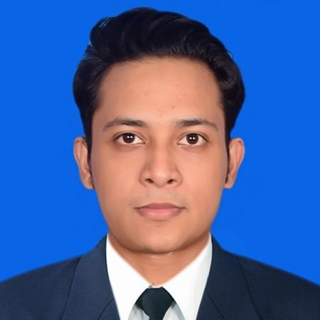 Antim Seva Github - Mountain Textures - Modern HD Collection