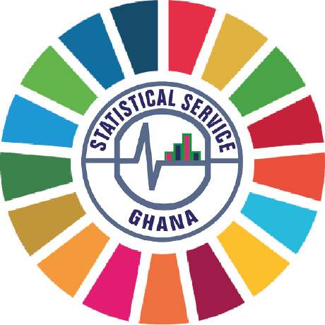 Github Sdg Ghana Data Staging Data Backend Available At Https Sdg - Landscape Arts - Premium Ultra HD Collection