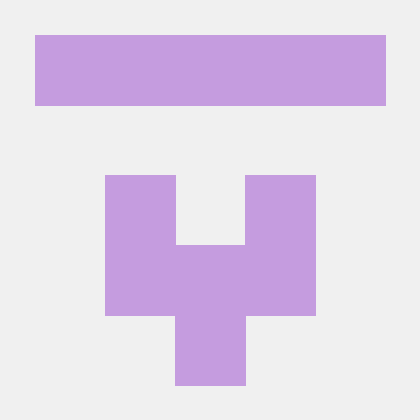 Yemobingyu Bingyu Github - Dark Art Collection - Retina Quality