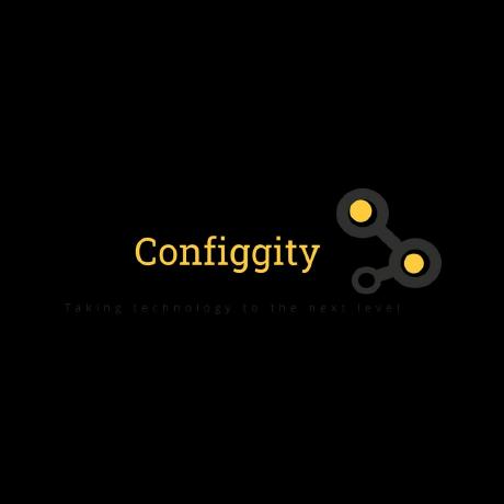 Crown Software Configgity Github - Classic Sunset Image - Ultra HD