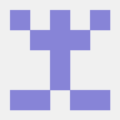 Releases Rebeltoolbox Rebelengine Github - Best Colorful Photos in High Resolution