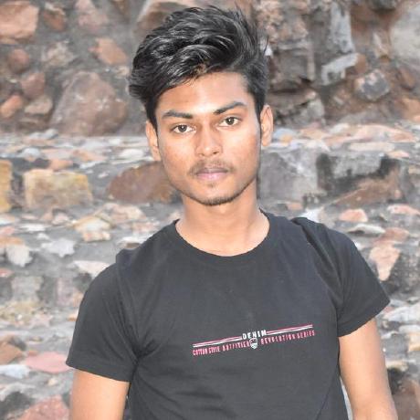 Wasimprgrmr7 Wasim Anwar Github - Ocean Backgrounds - Professional Full HD Collection