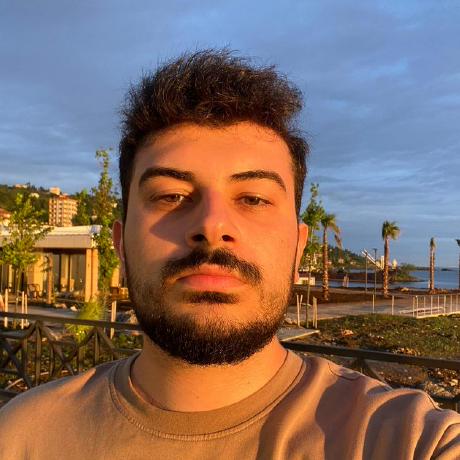 Hakan Derin Github - Vintage Pattern Collection - Full HD Quality