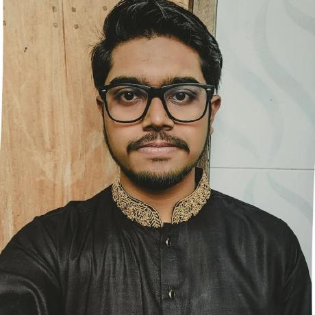 Diganta Si Diganta Si Github - Mobile Vintage Arts for Desktop