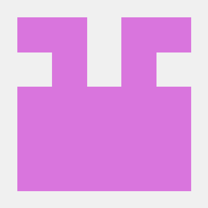 Eternalvow Github - Best Geometric Arts in Ultra HD