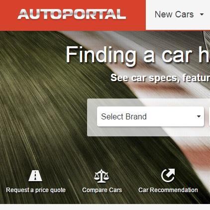 Github Siki1999 Autoportal - Premium Space Pattern Gallery - Desktop