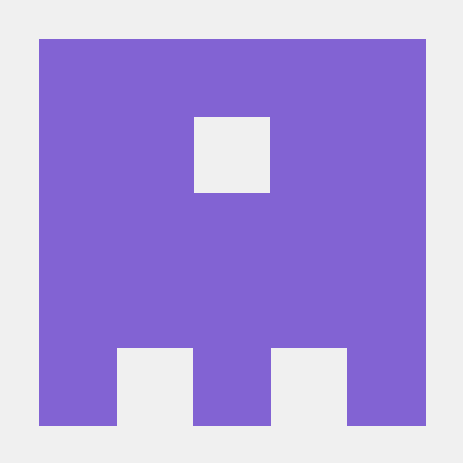 Longbinlai Longbin Lai Github - High Quality Retina Minimal Textures | Free Download