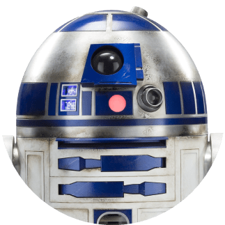 Hannotify Hanno Embregts Github - Abstract Backgrounds - Premium Mobile Collection