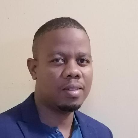 Modisekagiso Kagiso Modise Github - Download Incredible Minimal Image | Mobile