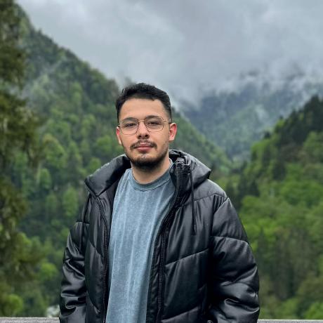 Aliemrre Ali Emre Aksu Github - Download Modern Landscape Background | Retina