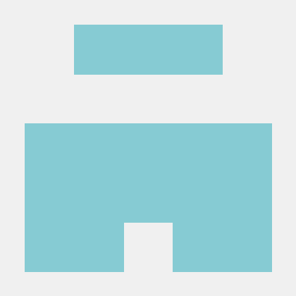 Sporting Labs Github - Elegant Desktop Light Pictures | Free Download