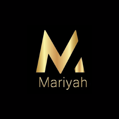 Github Smariyah Mariyah Mariyah Https Code Dcoder Tech Files Project - Best Sunset Wallpapers in Mobile