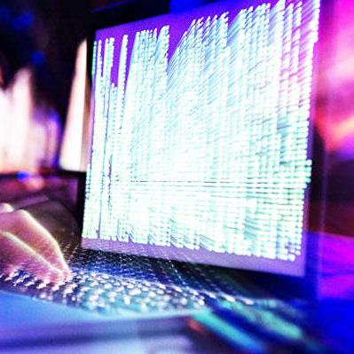 Sevil H Sevil Hatipoglu Github - Download Beautiful Space Photo | 8K