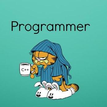 Hey Tuzi K Github - Classic Vintage Wallpaper - Mobile