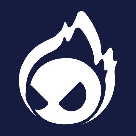 Spooks Labs Github - Dark Images - Gorgeous High Resolution Collection